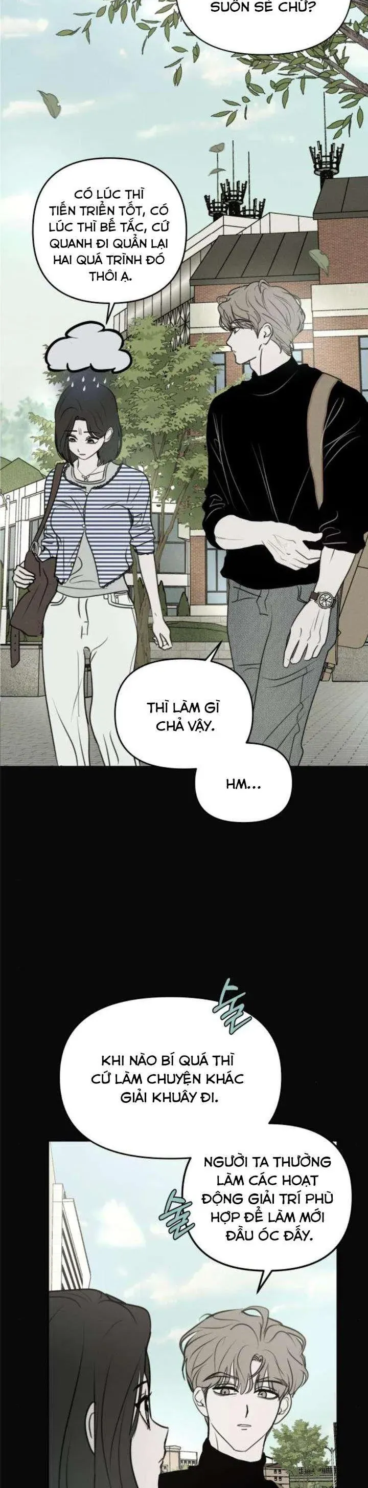 Chương 23 - Trang 8