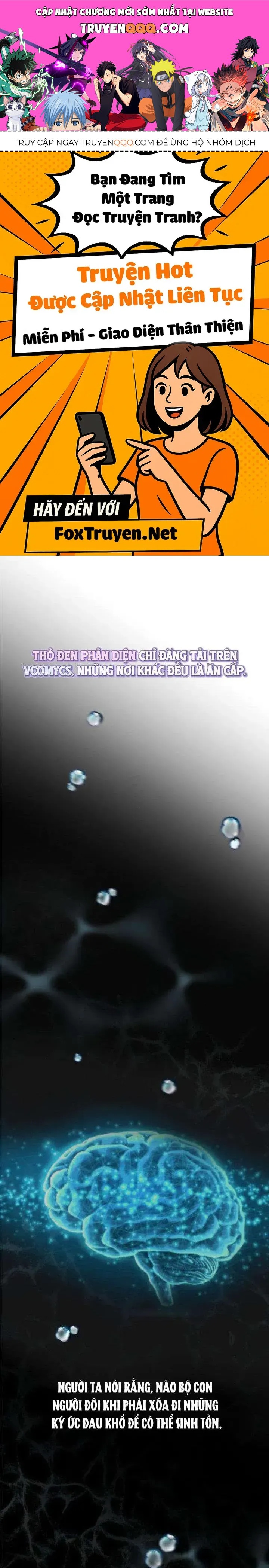 Chương 24 - Trang 1