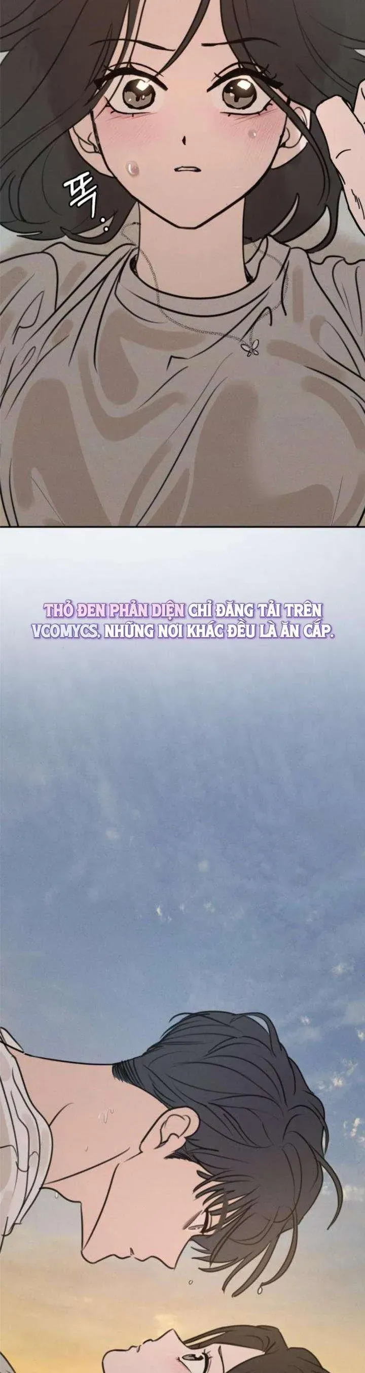 Chương 24 - Trang 19