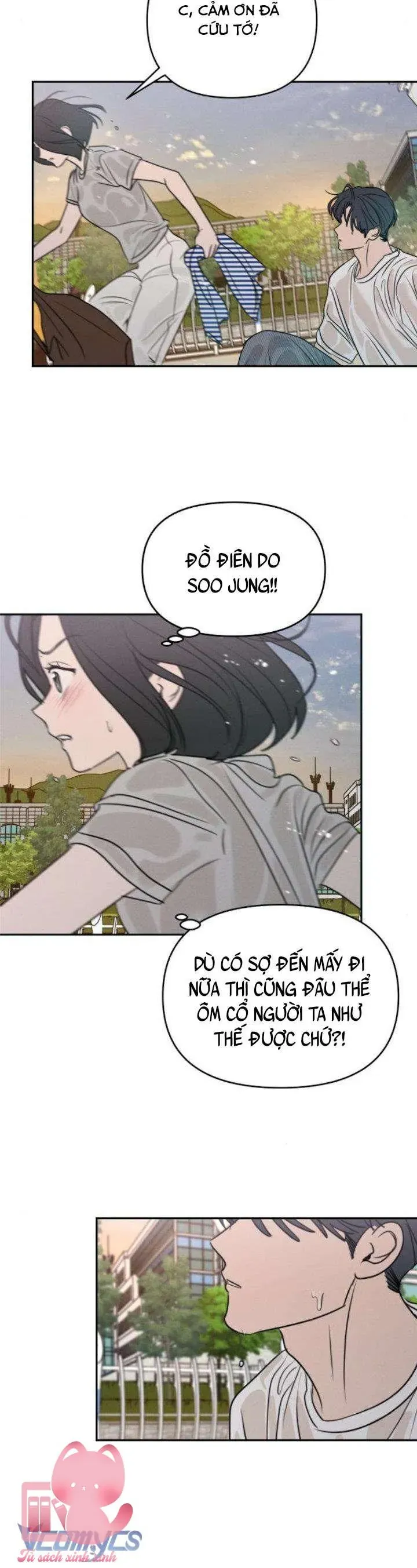 Chương 24 - Trang 24
