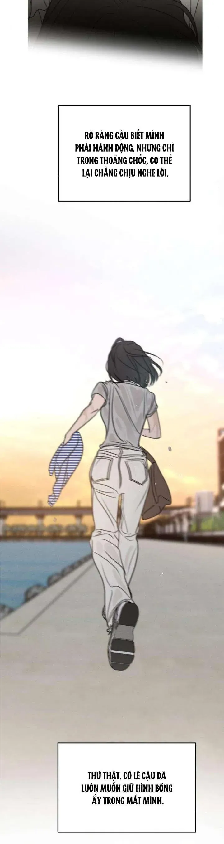 Chương 24 - Trang 27