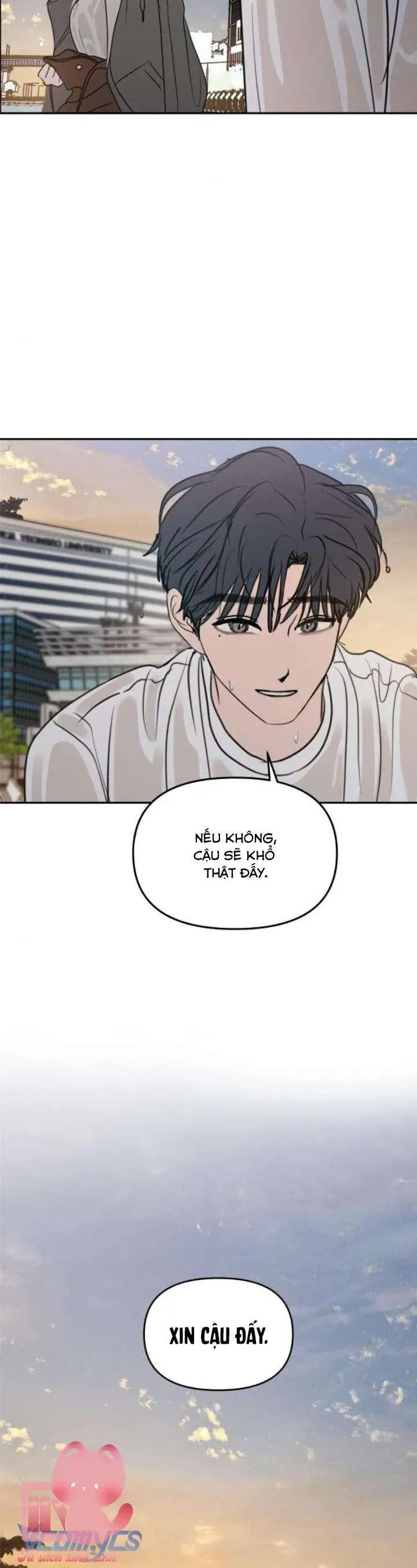 Chương 24 - Trang 42