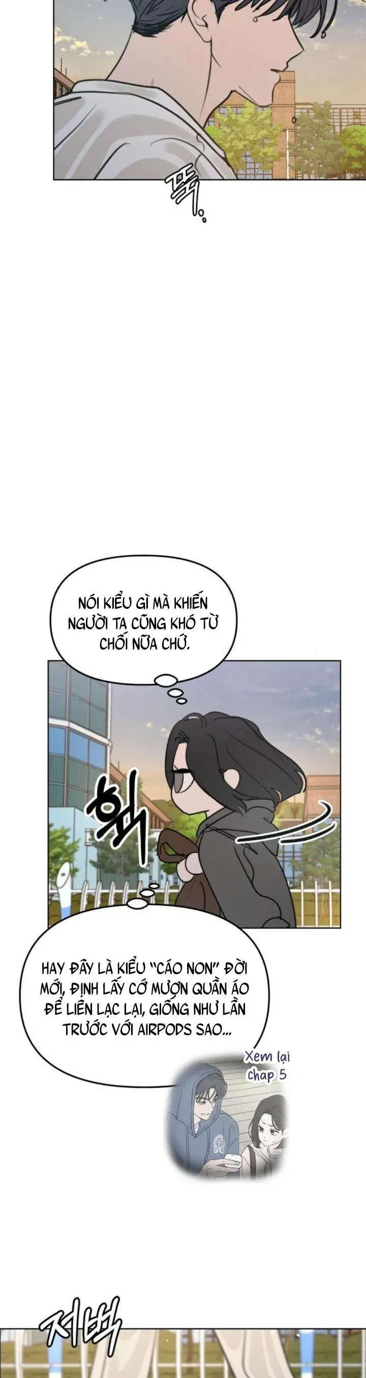 Chương 24 - Trang 44