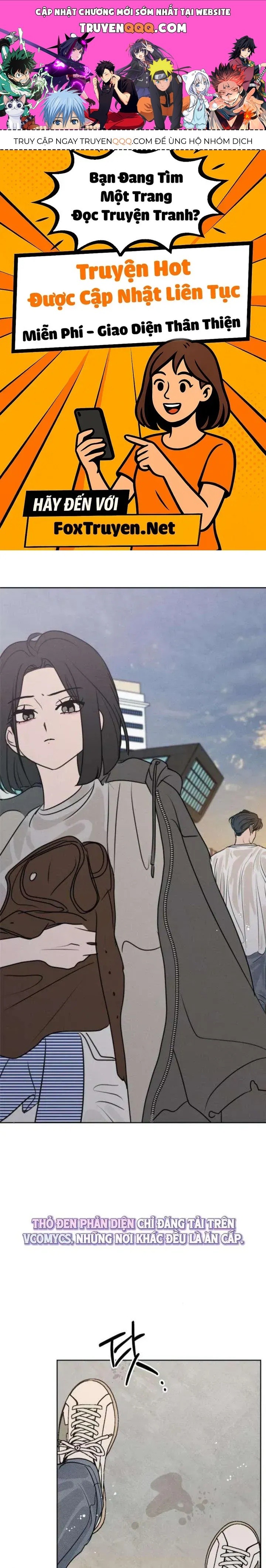 Chương 25 - Trang 1