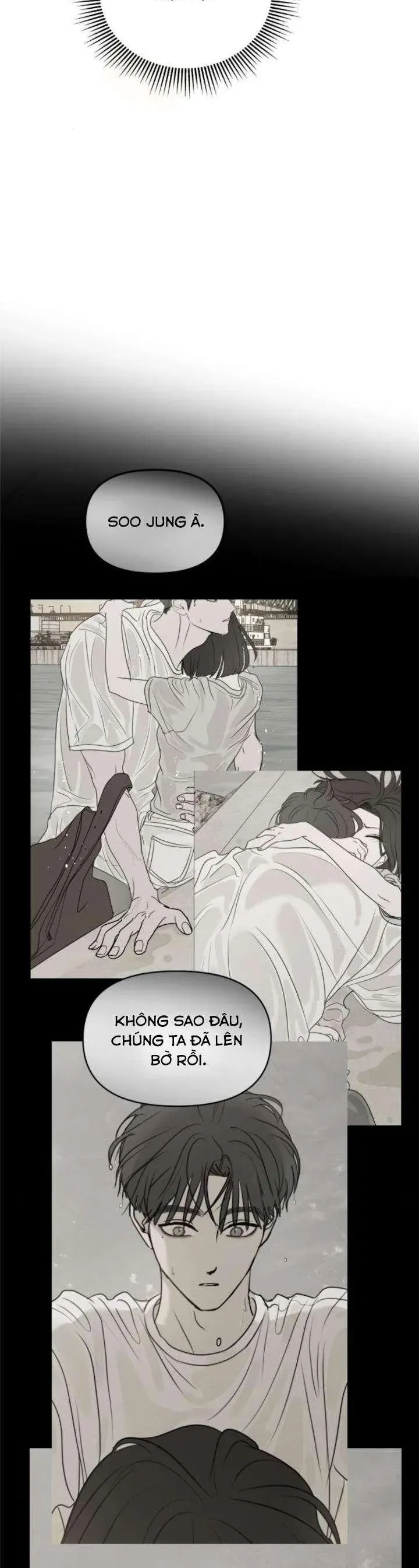 Chương 25 - Trang 11