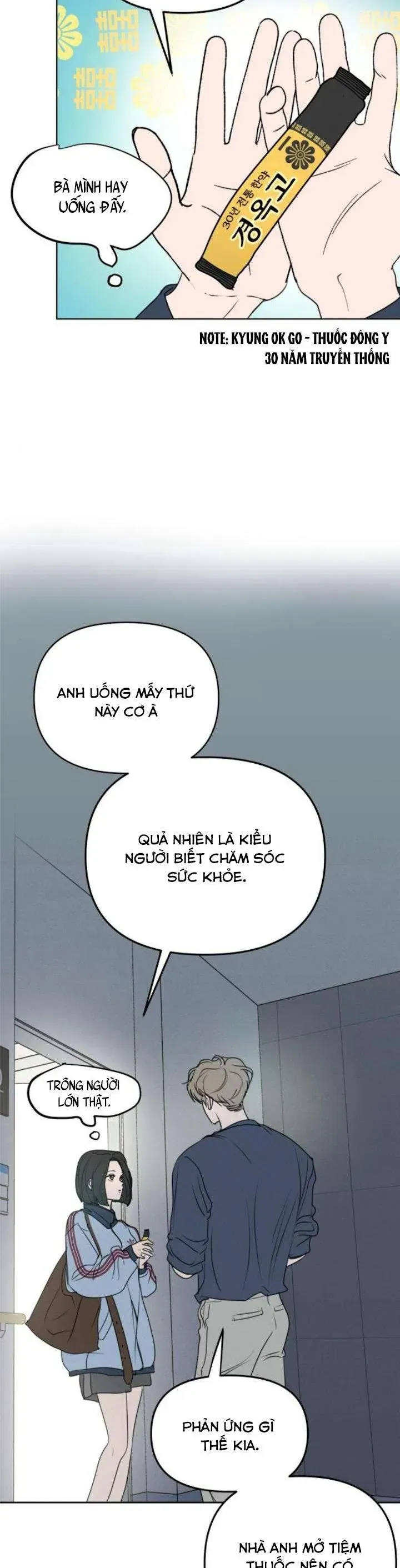 Chương 25 - Trang 21