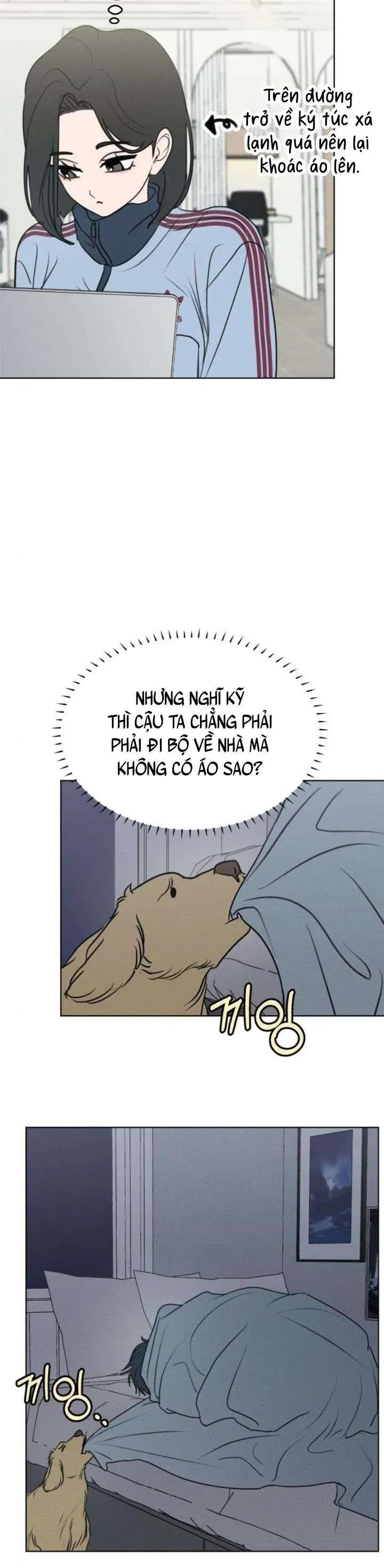 Chương 25 - Trang 24
