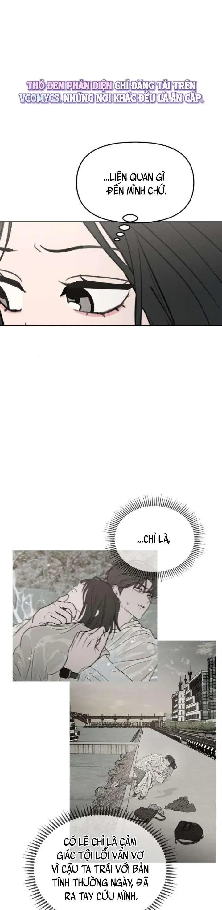 Chương 25 - Trang 25