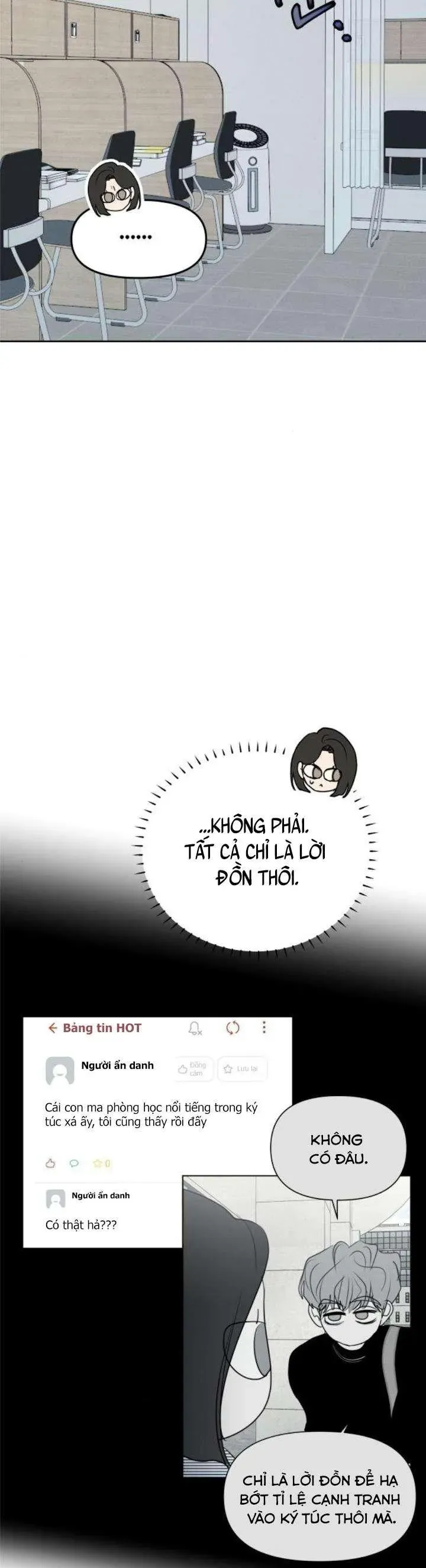 Chương 25 - Trang 28