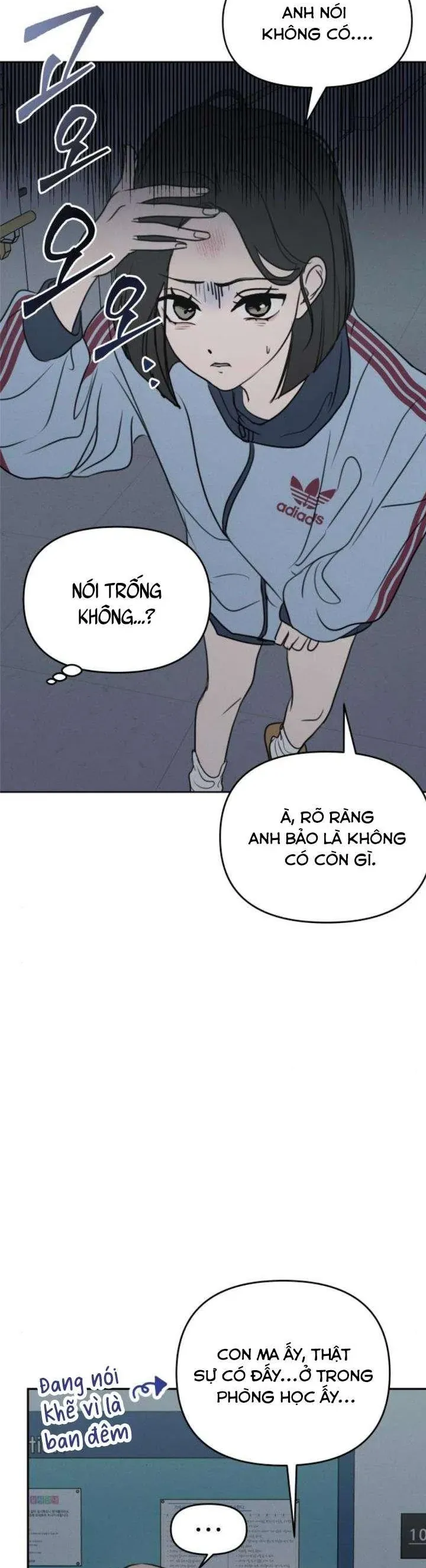 Chương 25 - Trang 34