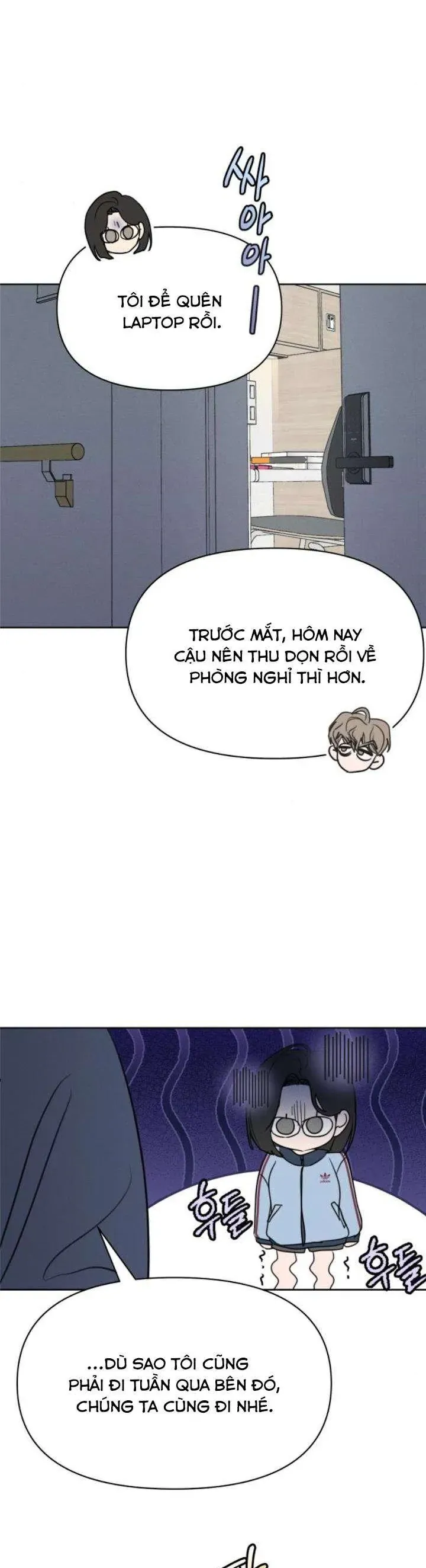 Chương 25 - Trang 37