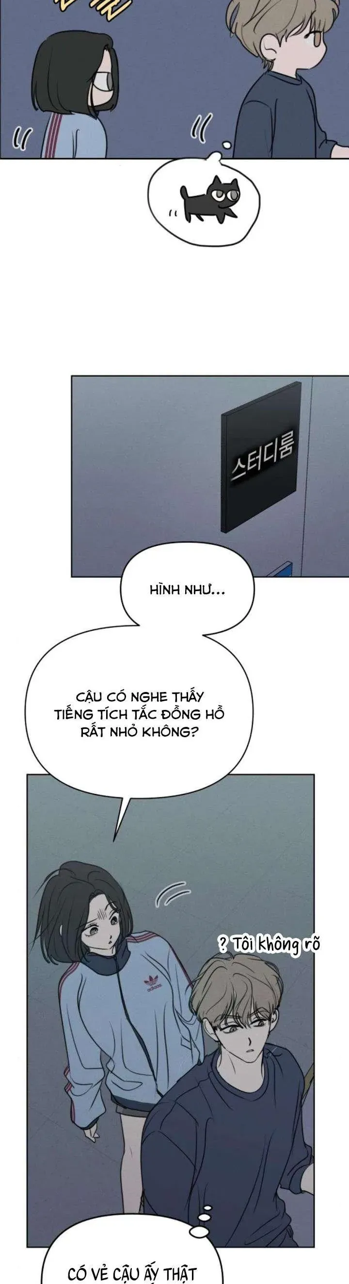 Chương 25 - Trang 39