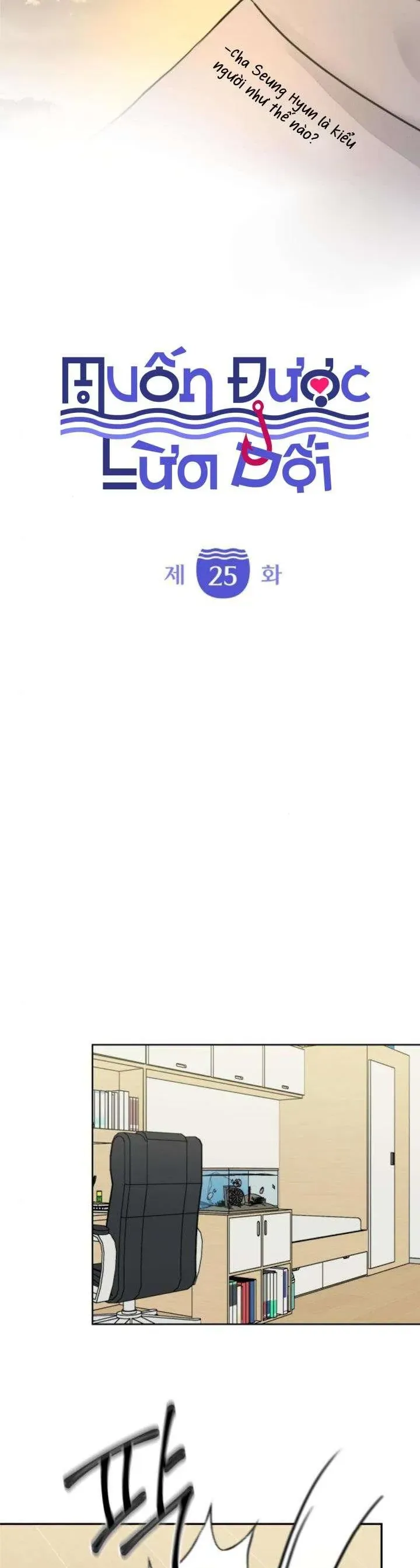 Chương 25 - Trang 8