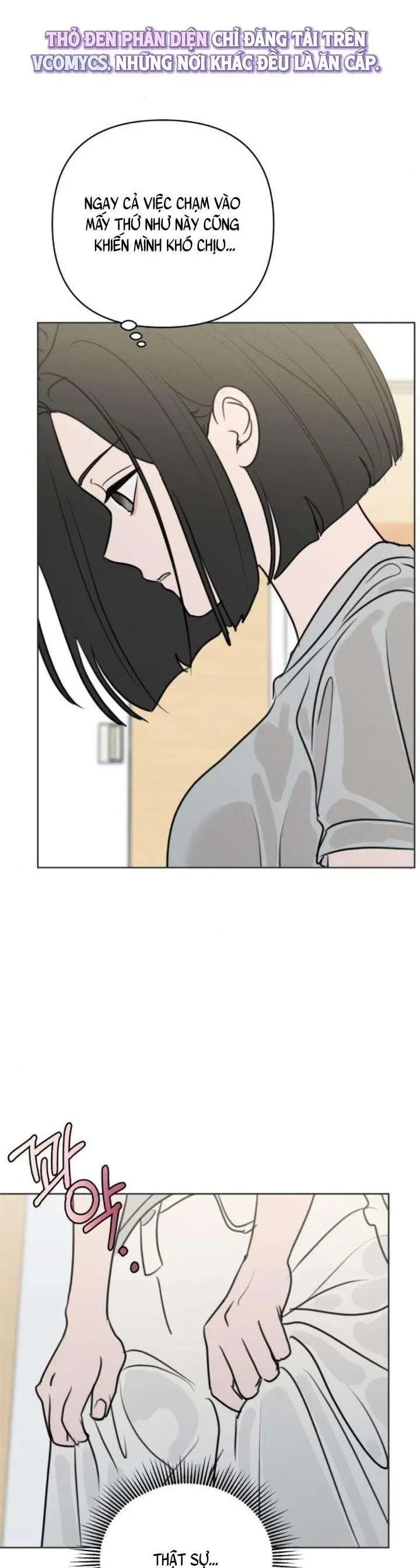 Chương 25 - Trang 10