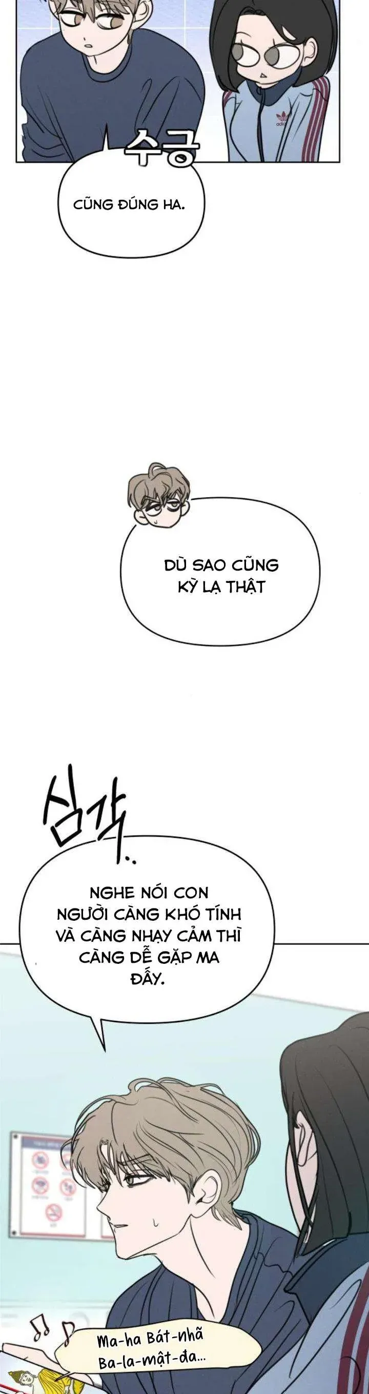 Chương 26 - Trang 12