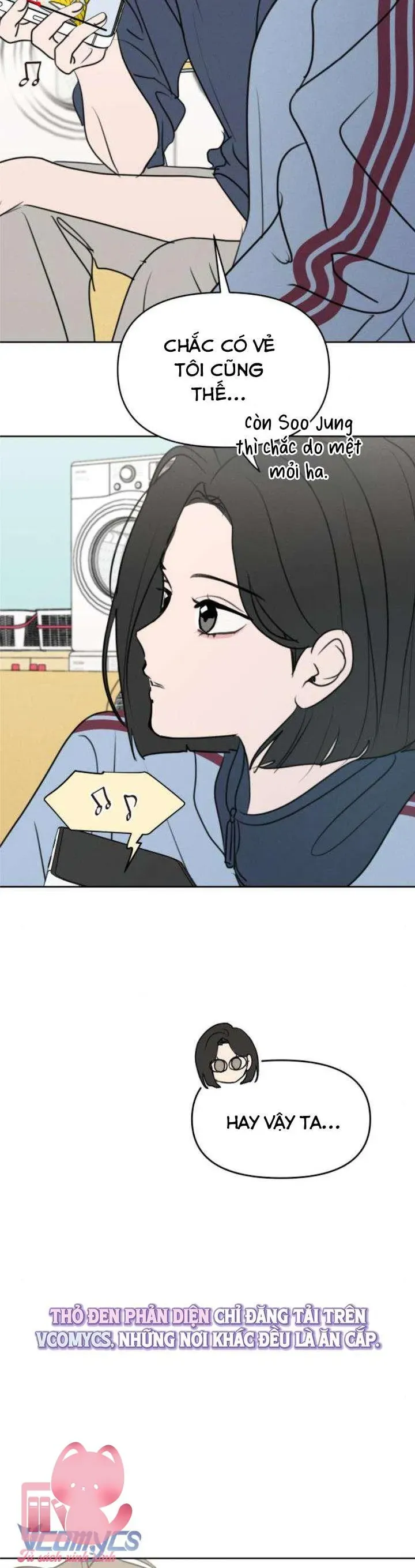Chương 26 - Trang 13