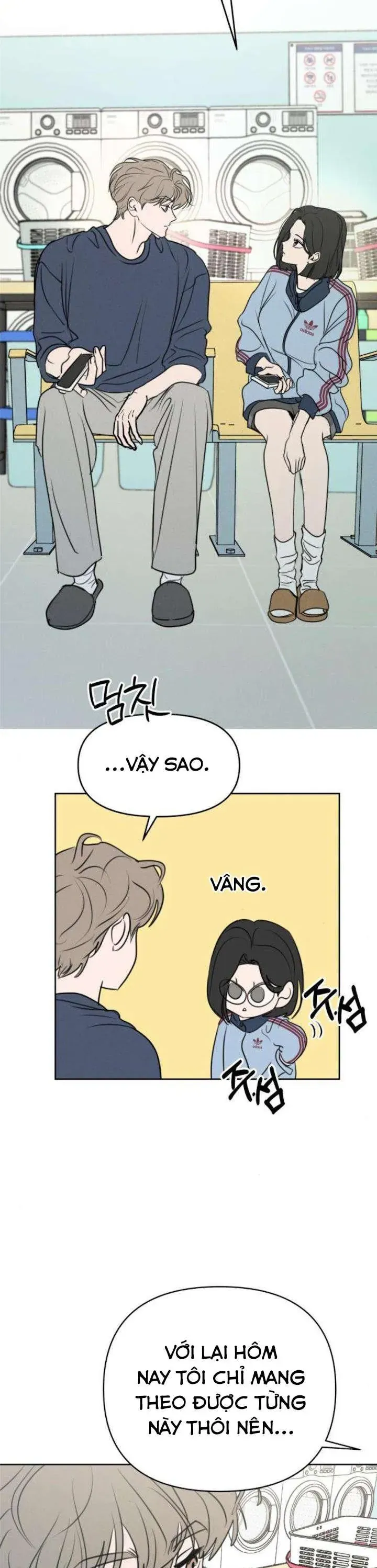 Chương 26 - Trang 15