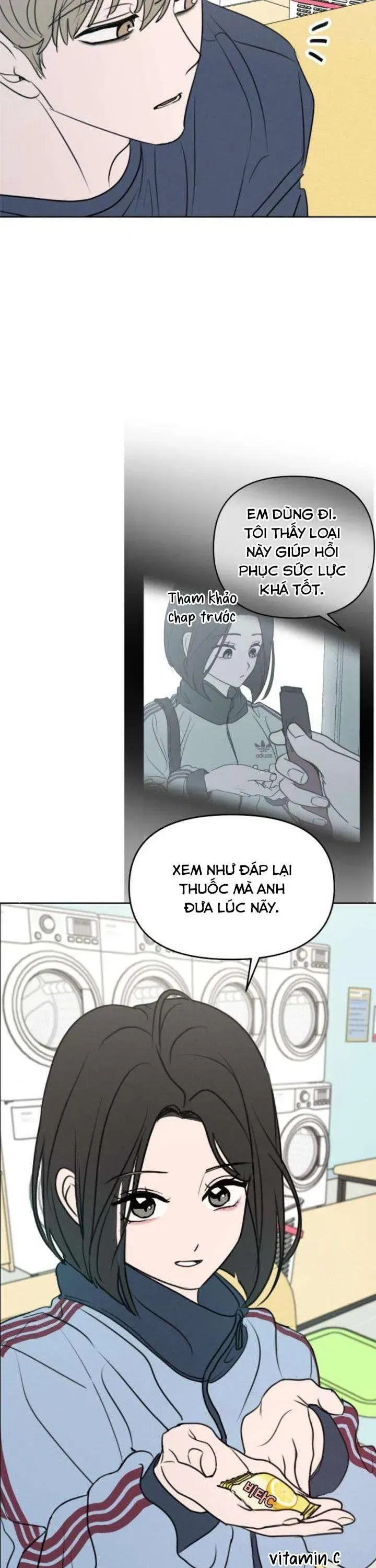 Chương 26 - Trang 16
