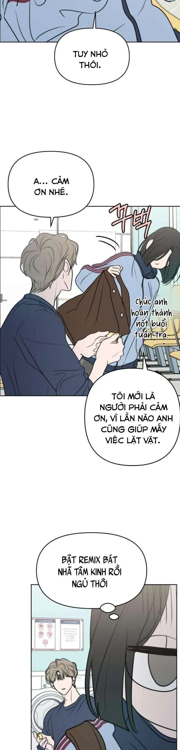 Chương 26 - Trang 17