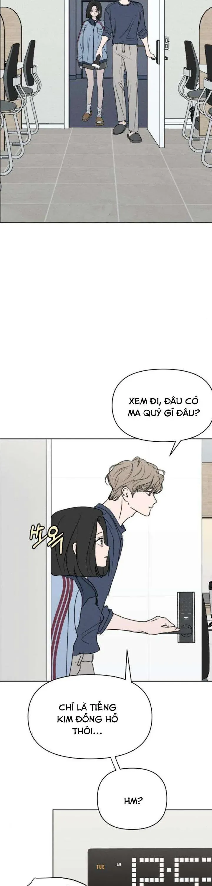 Chương 26 - Trang 3