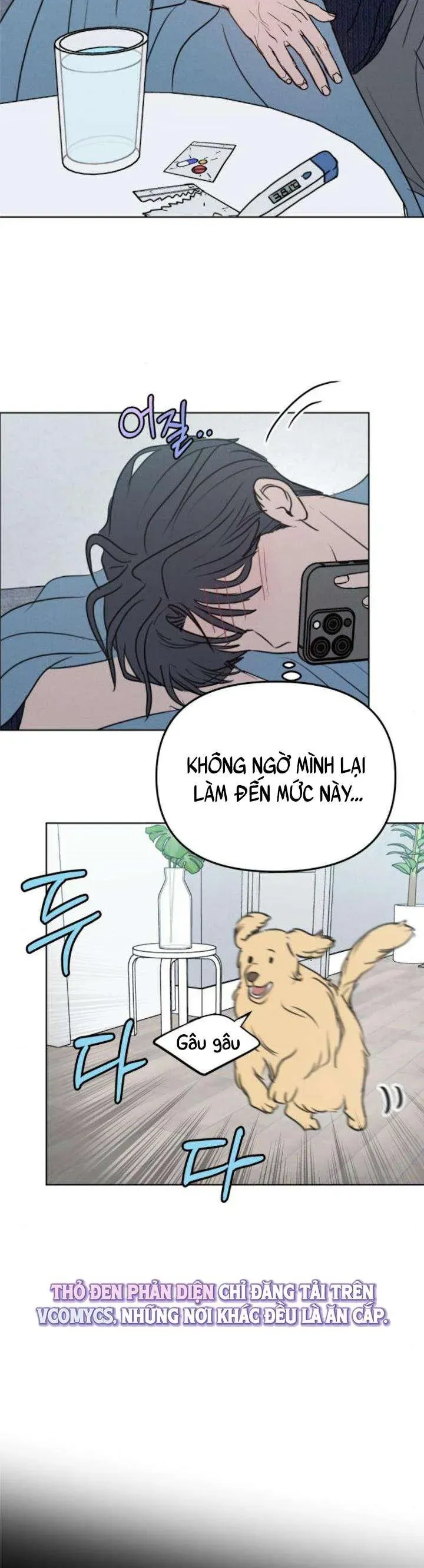 Chương 26 - Trang 24
