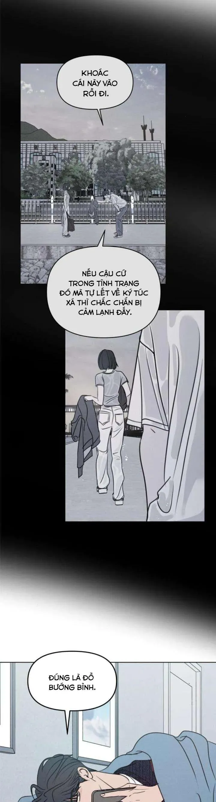 Chương 26 - Trang 25