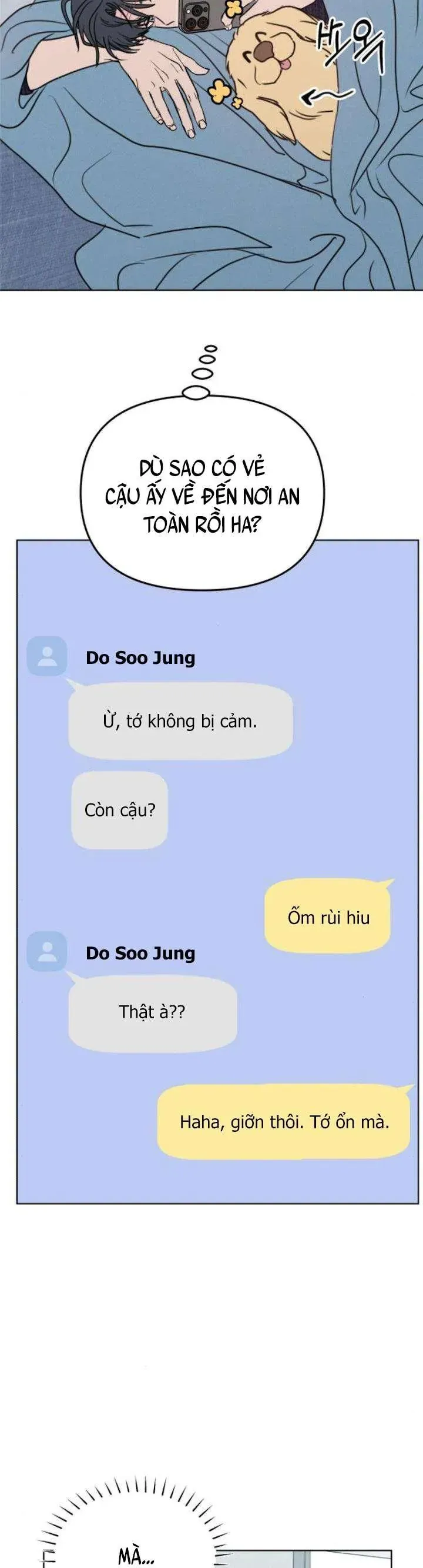 Chương 26 - Trang 26