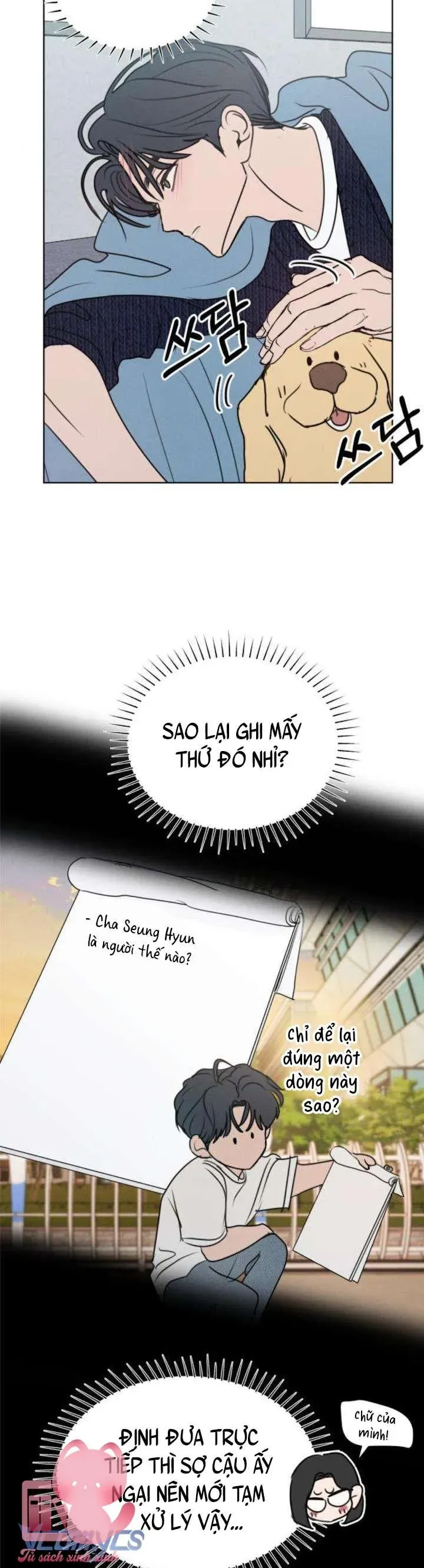Chương 26 - Trang 27
