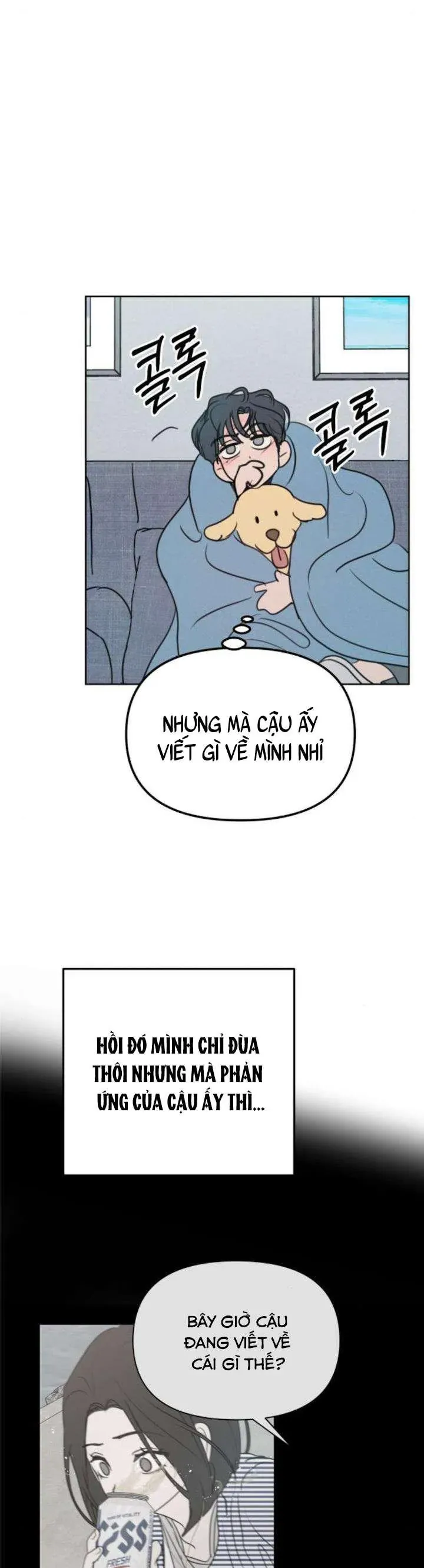 Chương 26 - Trang 29