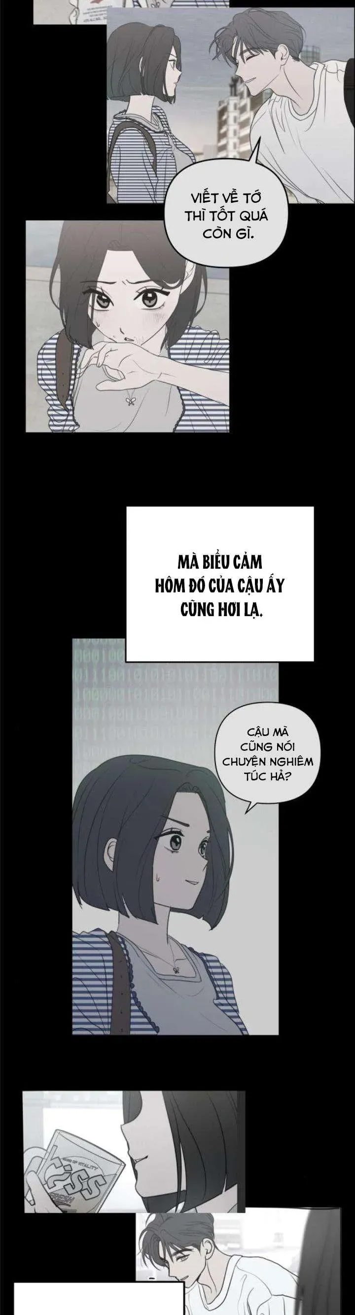 Chương 26 - Trang 30