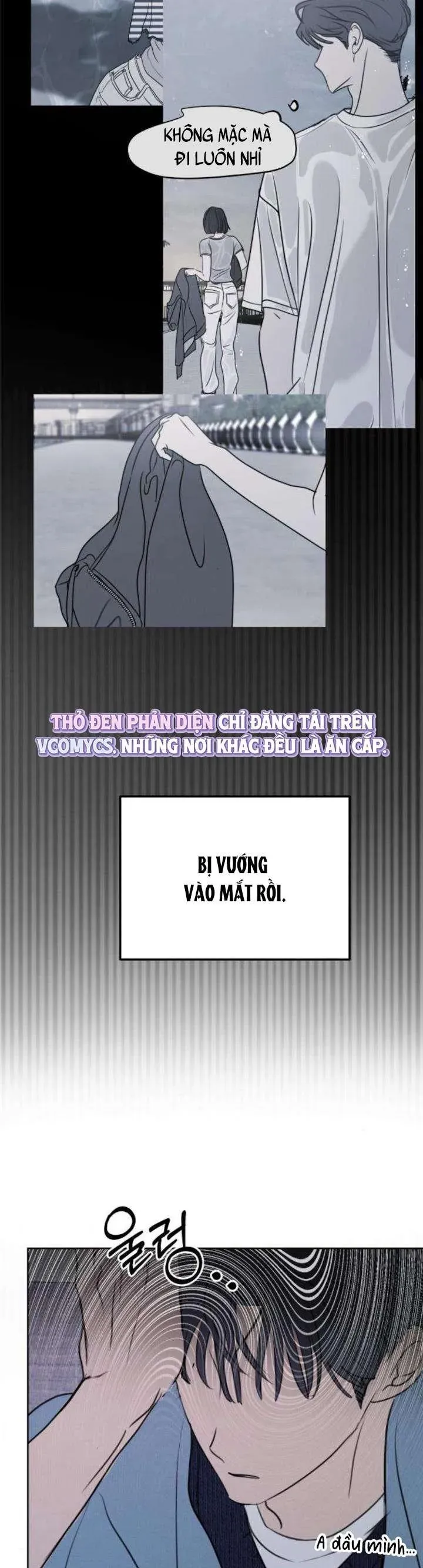 Chương 26 - Trang 32