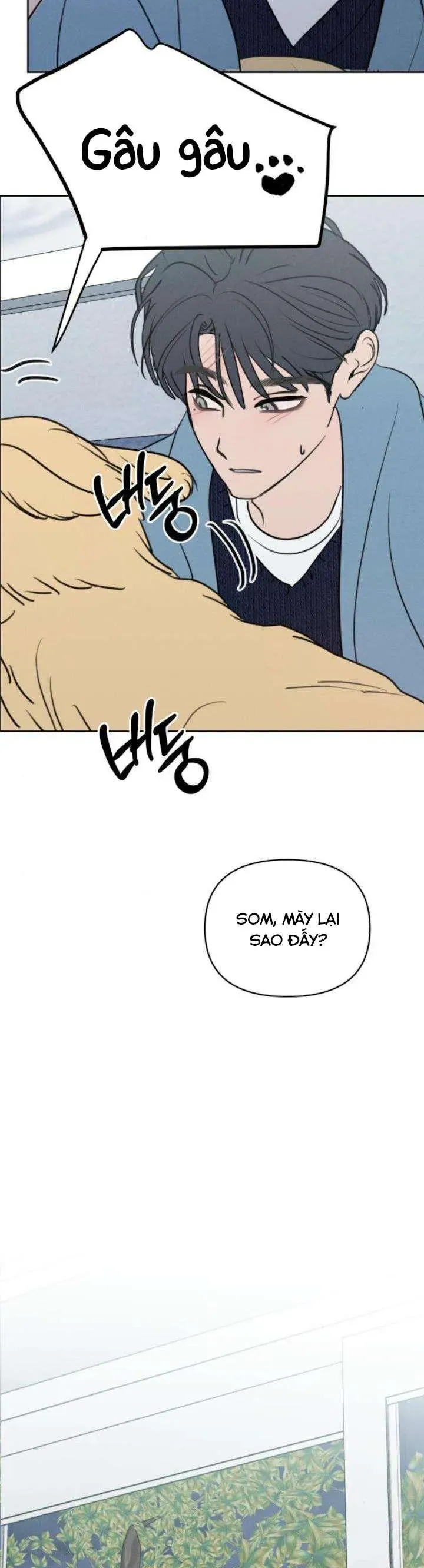 Chương 26 - Trang 33