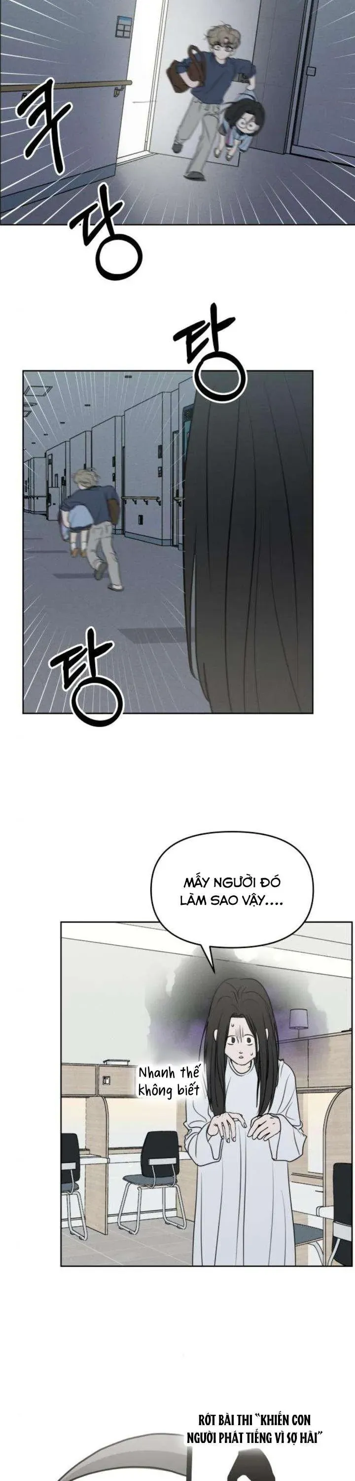 Chương 26 - Trang 6