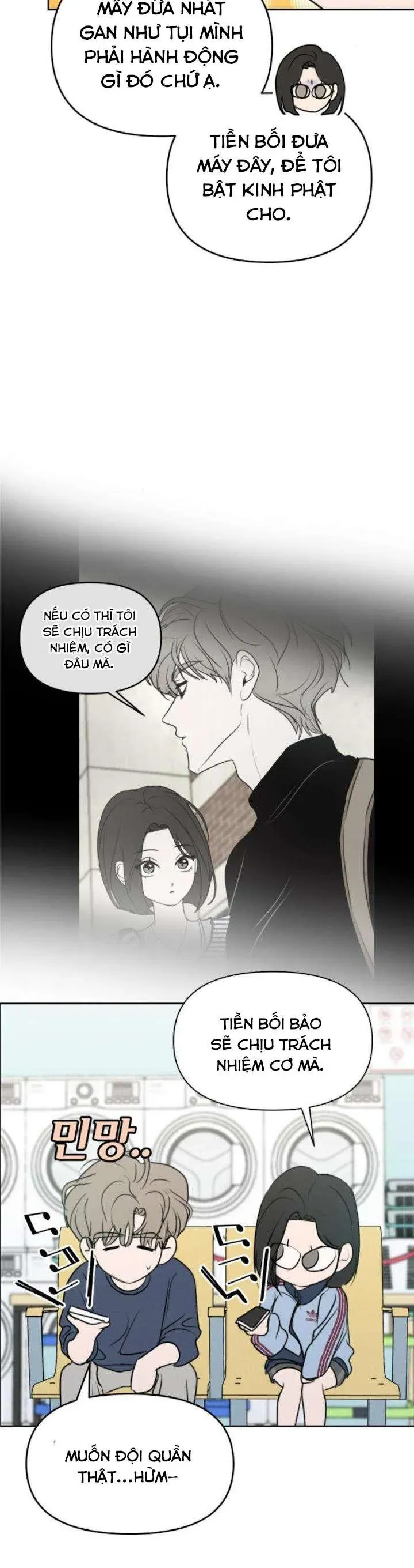 Chương 26 - Trang 10