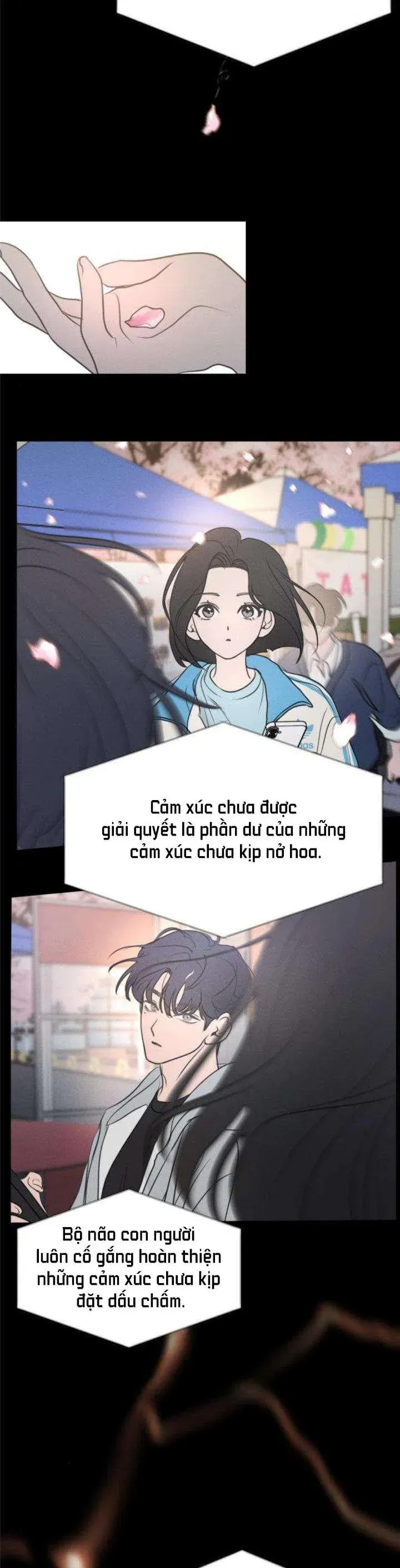 Chương 27 - Trang 2