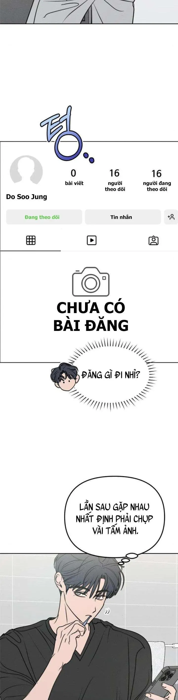 Chương 27 - Trang 12