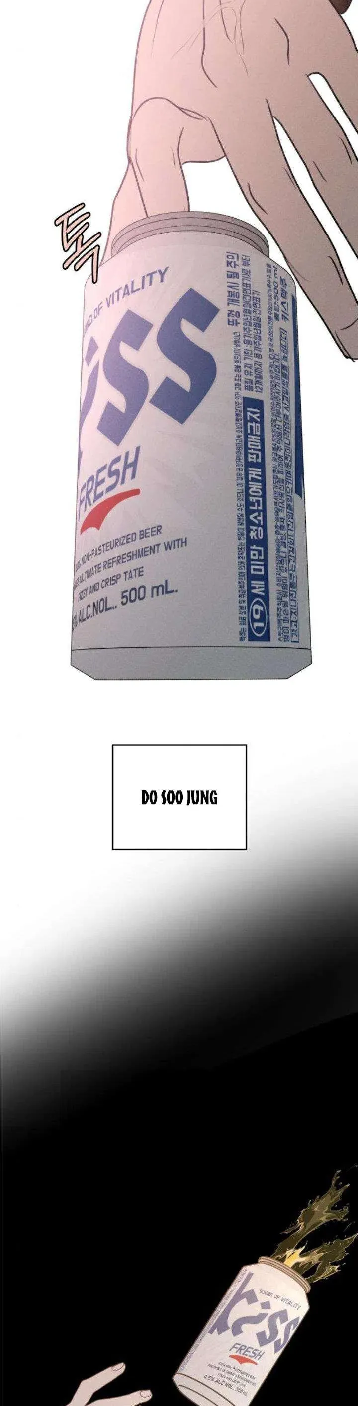 Chương 27 - Trang 15