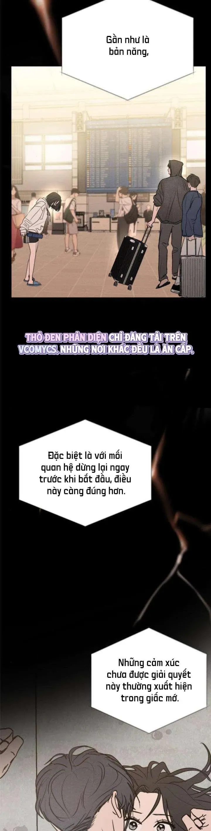 Chương 27 - Trang 3