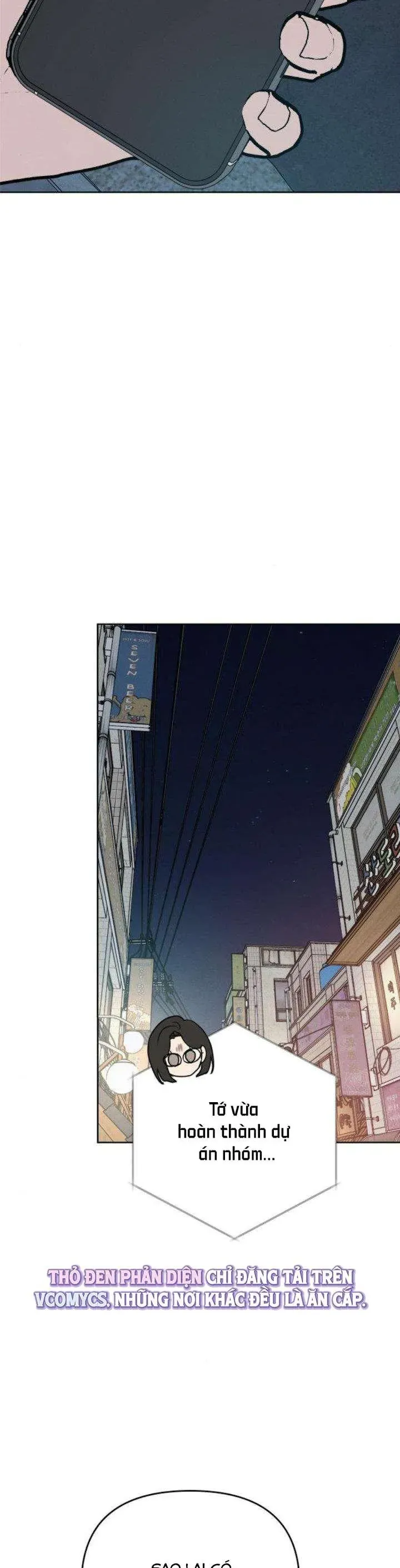 Chương 27 - Trang 21