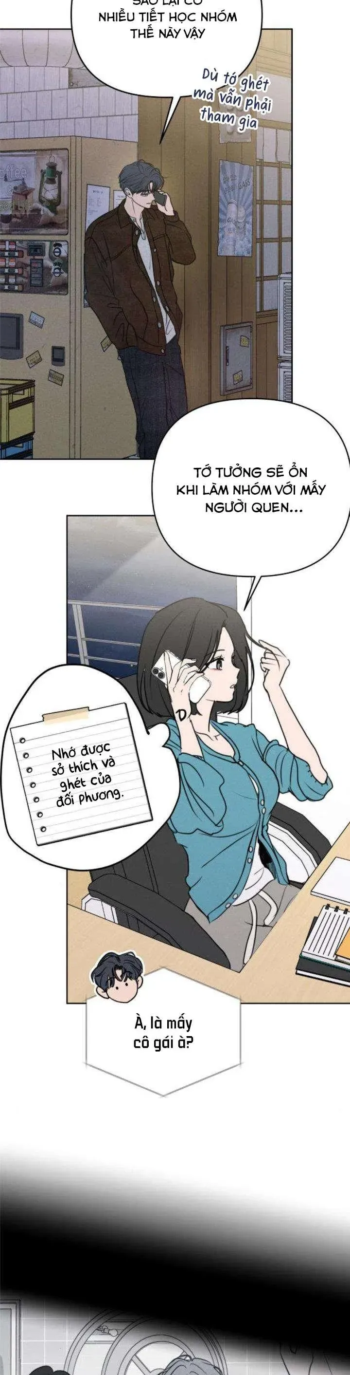 Chương 27 - Trang 22