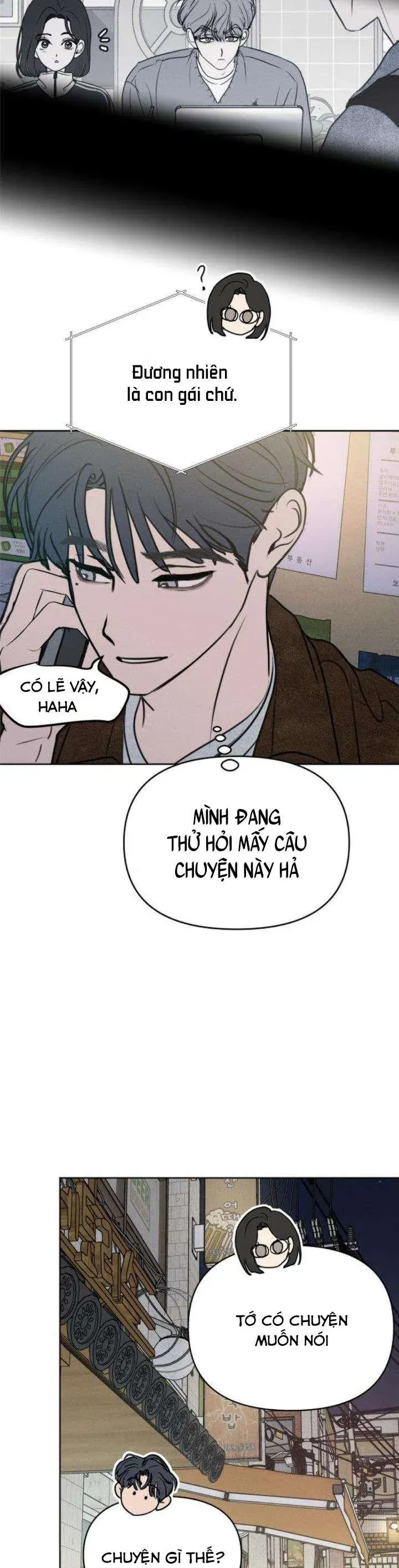 Chương 27 - Trang 23
