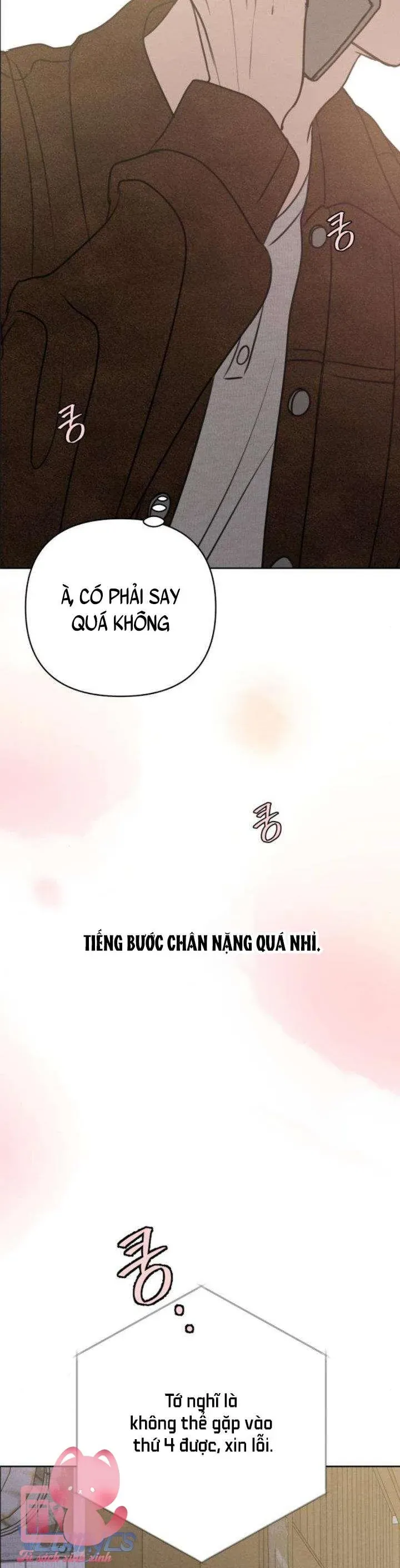 Chương 27 - Trang 25