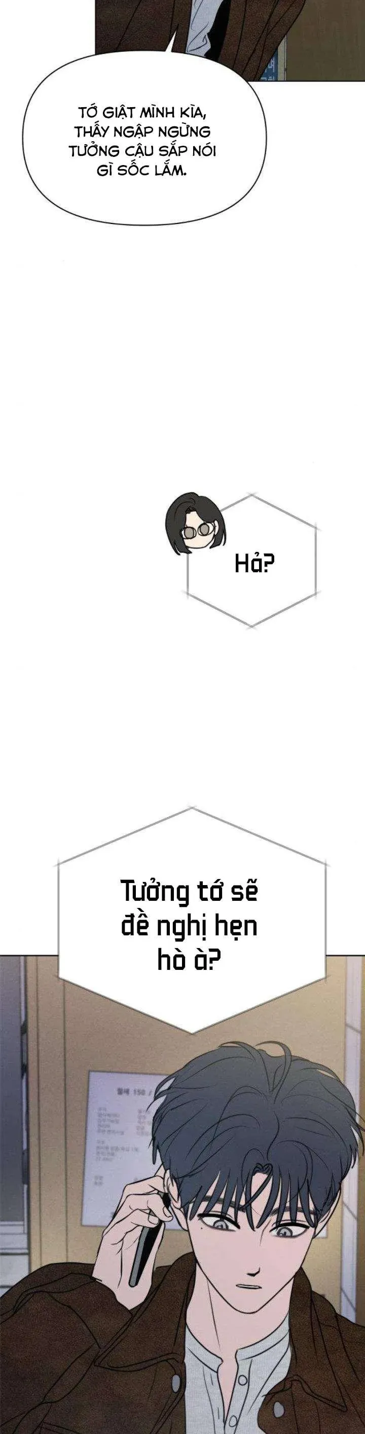 Chương 27 - Trang 27