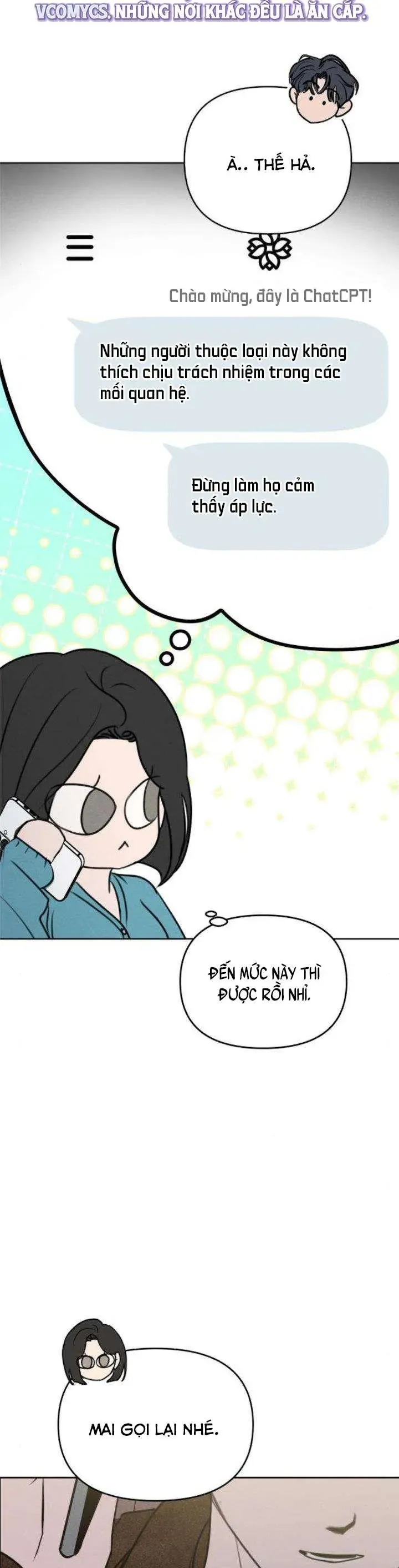 Chương 27 - Trang 29