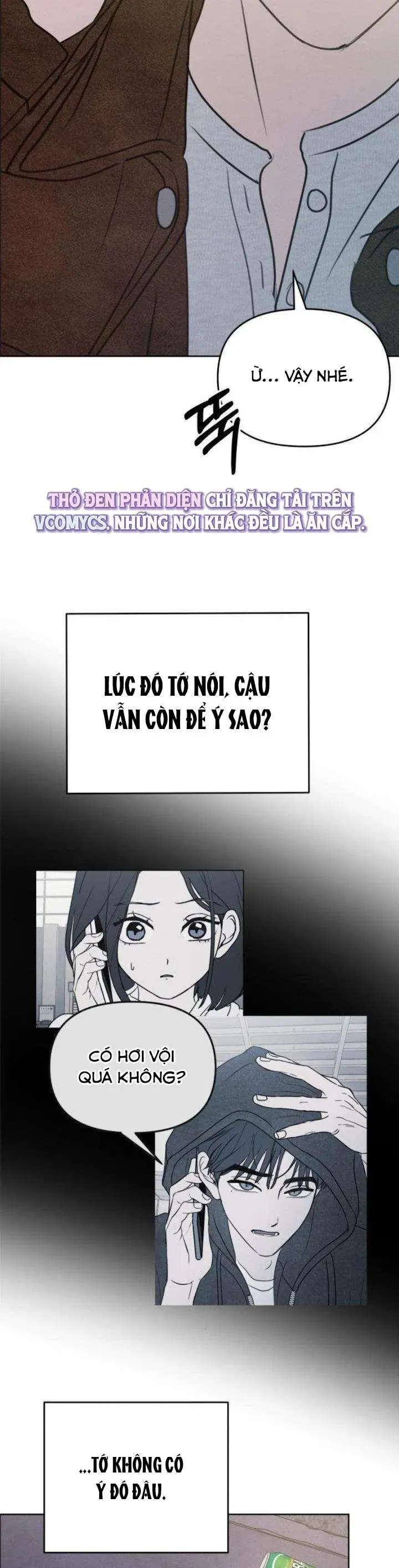 Chương 27 - Trang 30