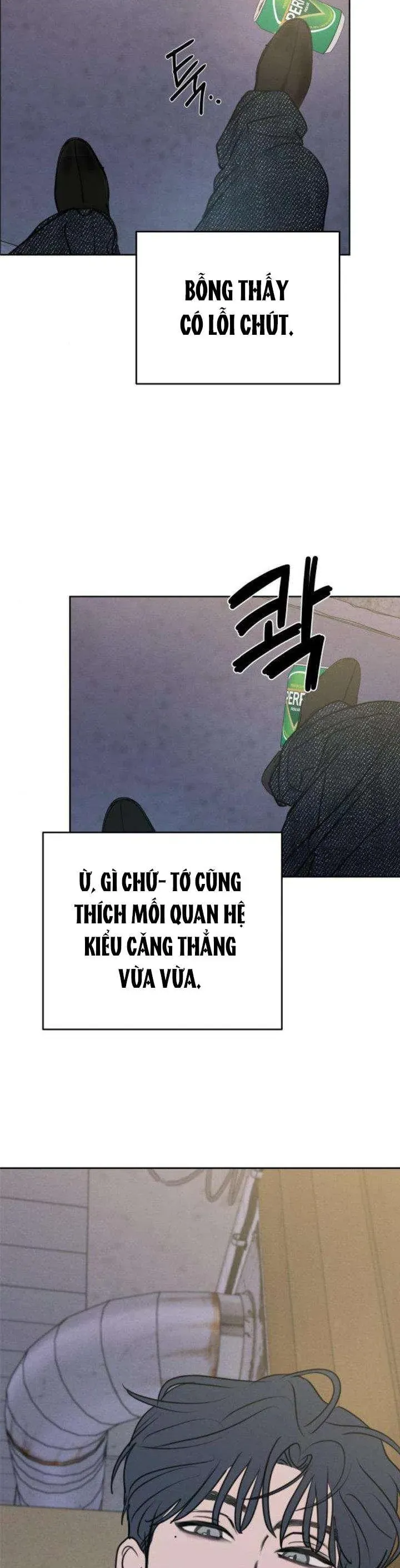 Chương 27 - Trang 31