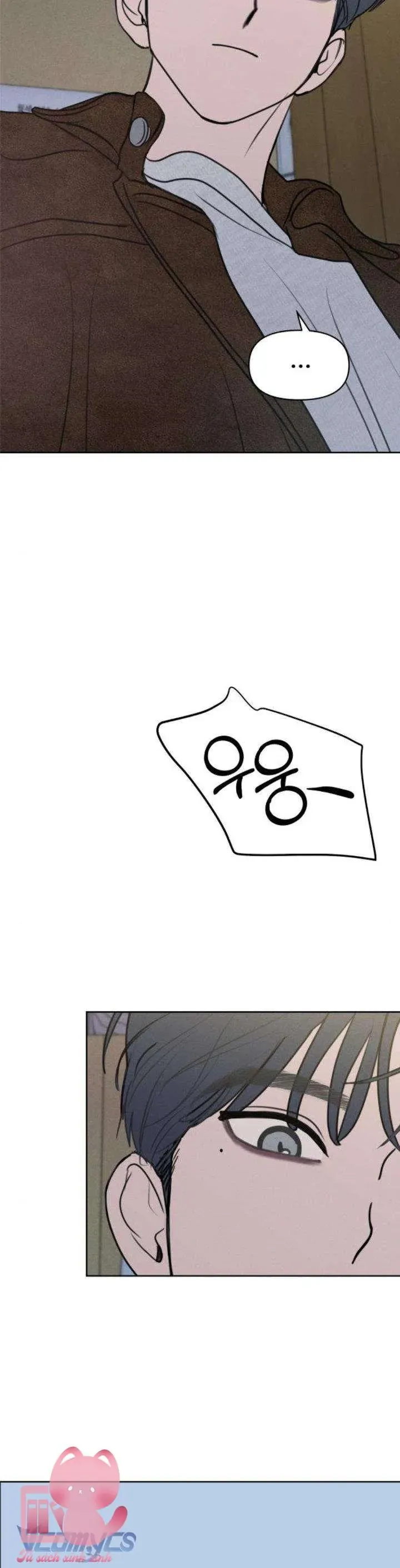 Chương 27 - Trang 32