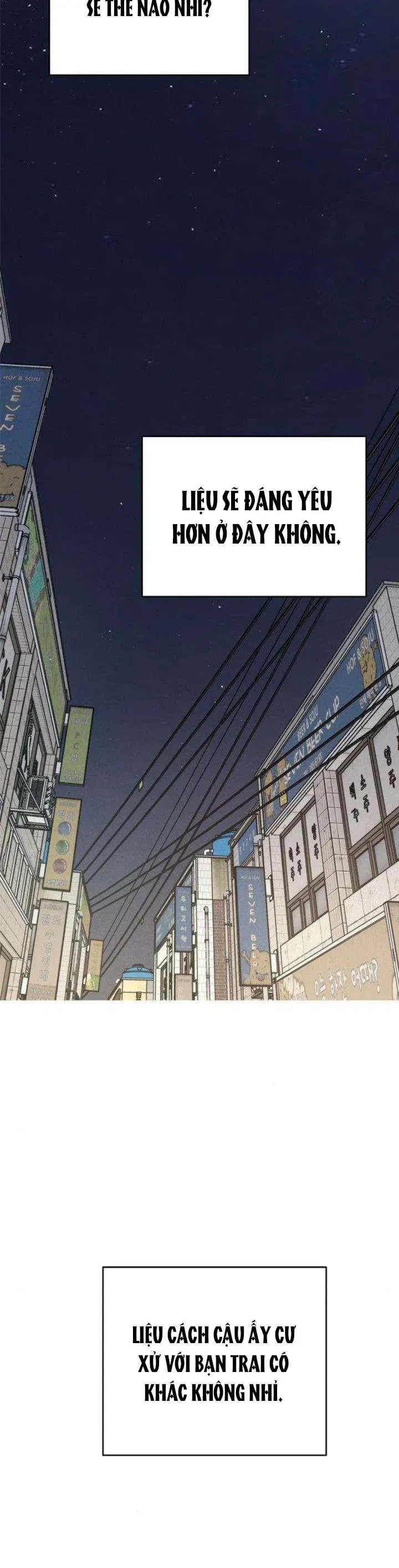 Chương 27 - Trang 34