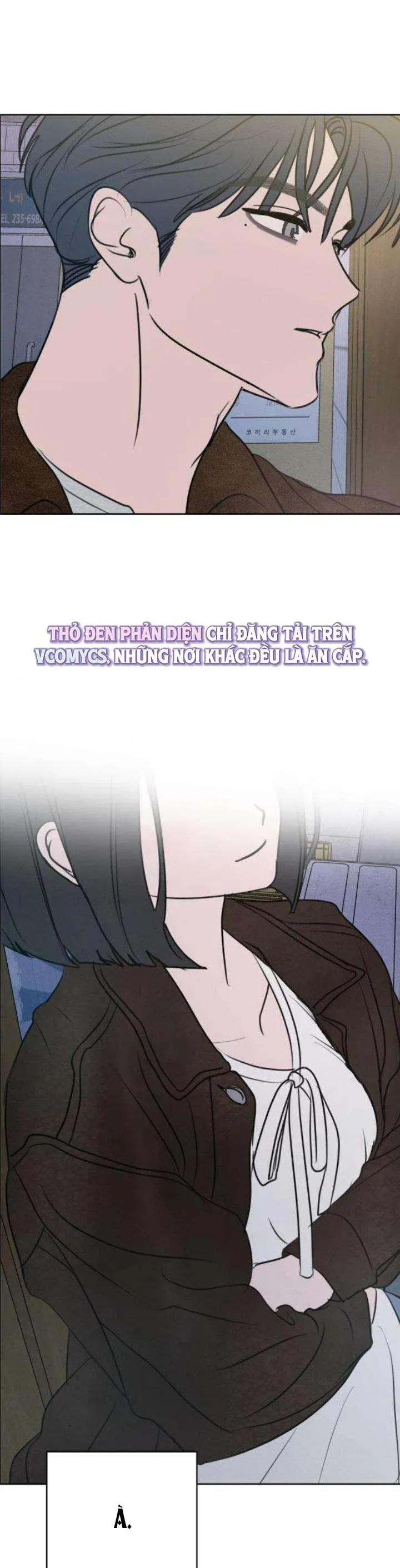 Chương 27 - Trang 35