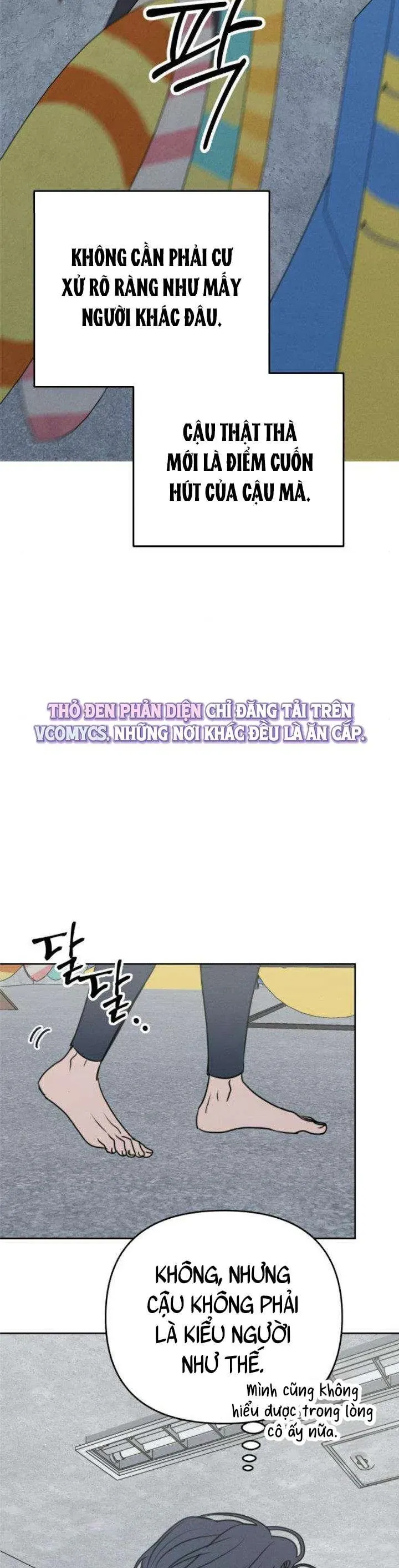 Chương 27 - Trang 39